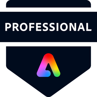 Adobe Certified Professional - Social Hub