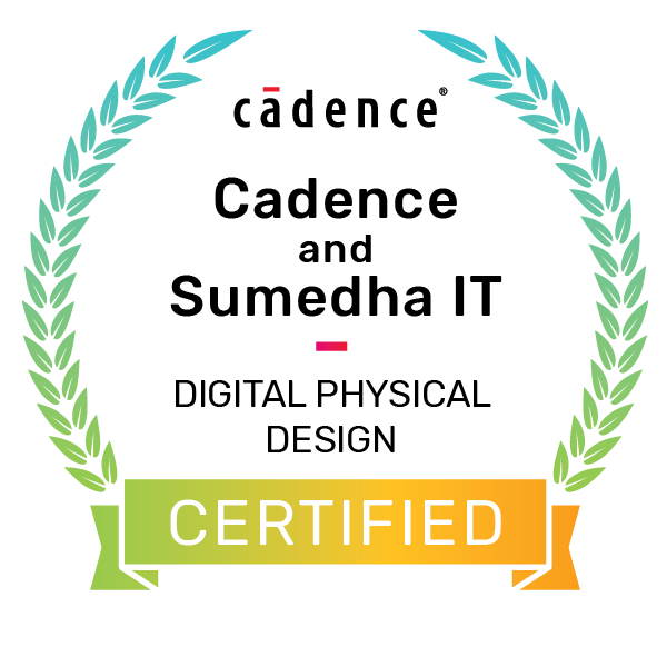 Cadence Digital Physical Design - Social Hub