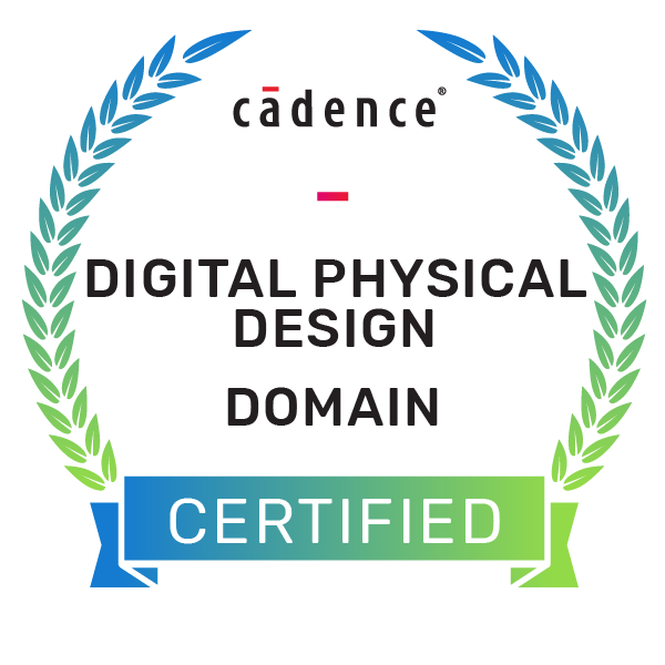 Cadence Domain Design - Social Hub
