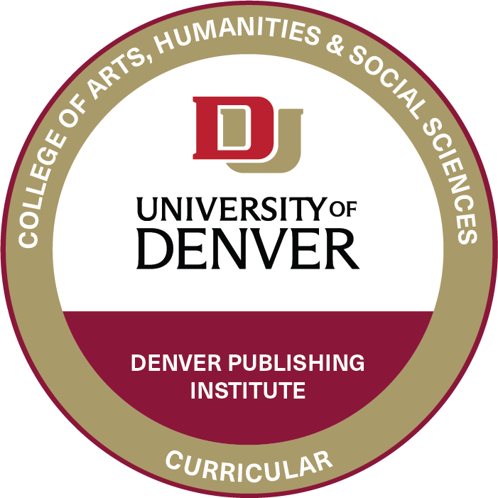 University of Denver Certification - Social Hub